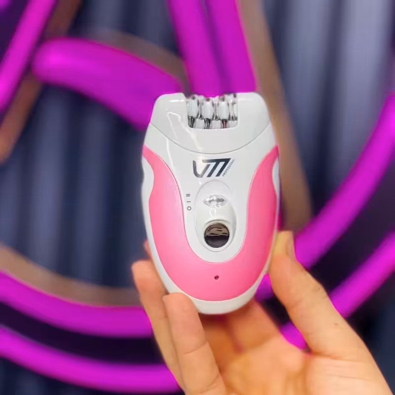 اپیلیدی اورجینال لزو