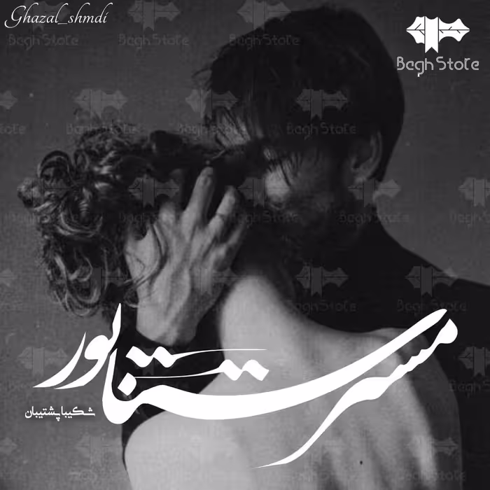 رمان مستر سناتور pdf