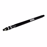 دسته بوم میکروفون رود مدل Rode Mini BoomPole