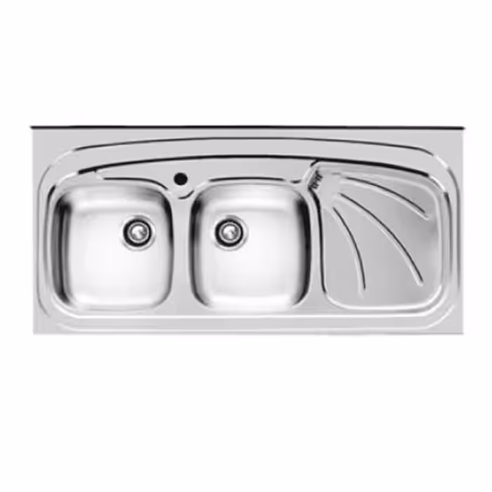 سینک روکار فانتزی اخوان مدل 121SP