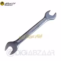 آچار 2 سر تخت ساما SAMA سایز 21-23 میل