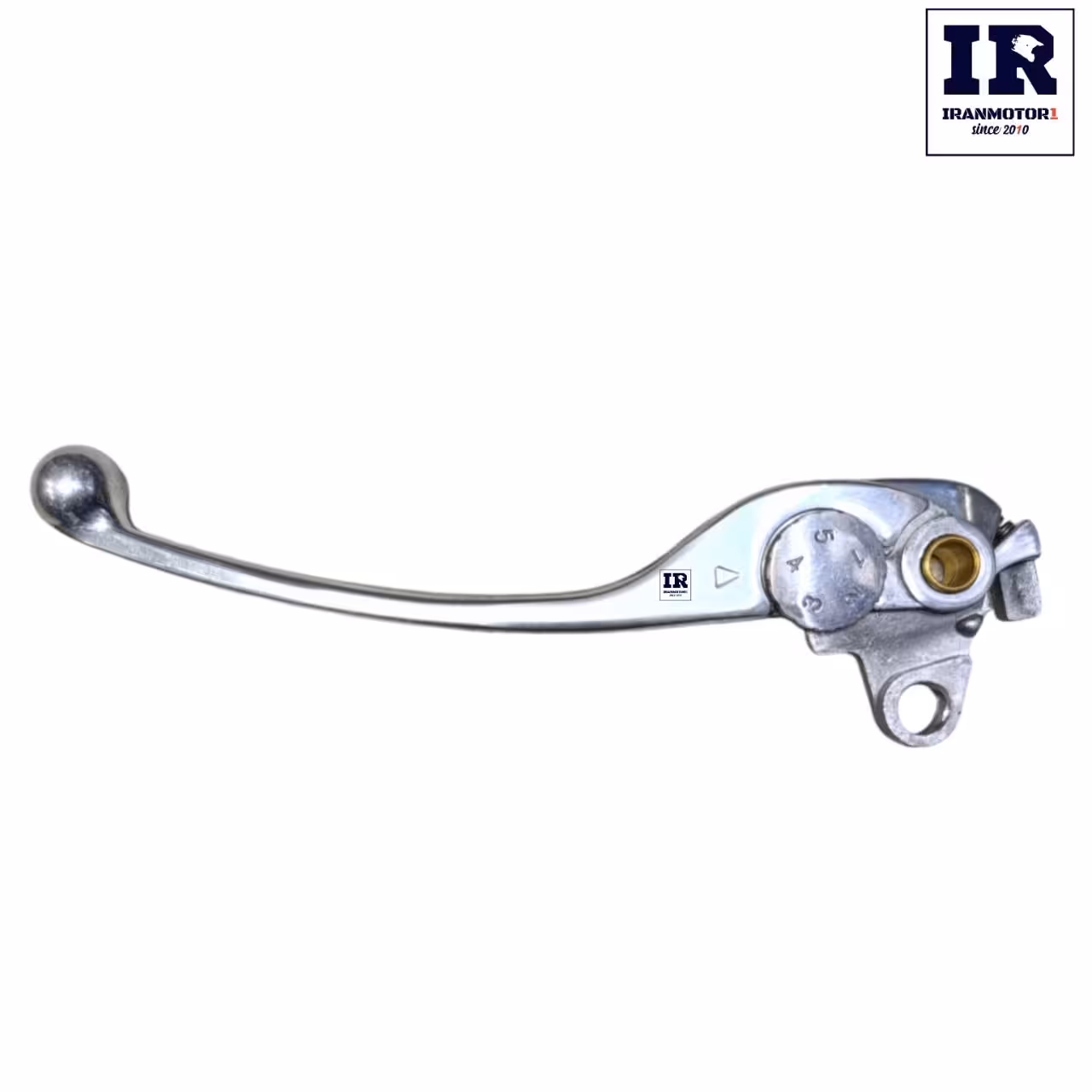 کتی کلاچ موتور سیکلت هوندا سی بی HONDA CB 1300