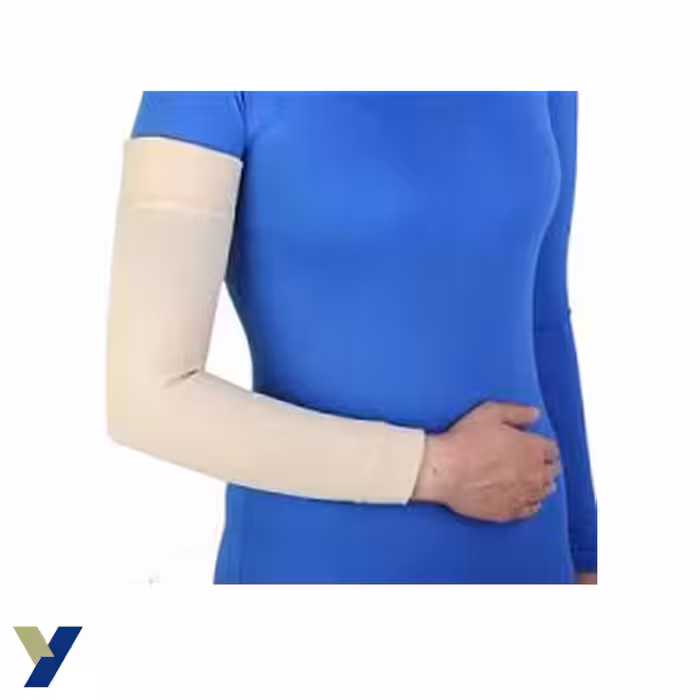 سیلندر فشاری دست طب و صنعت کد 88100