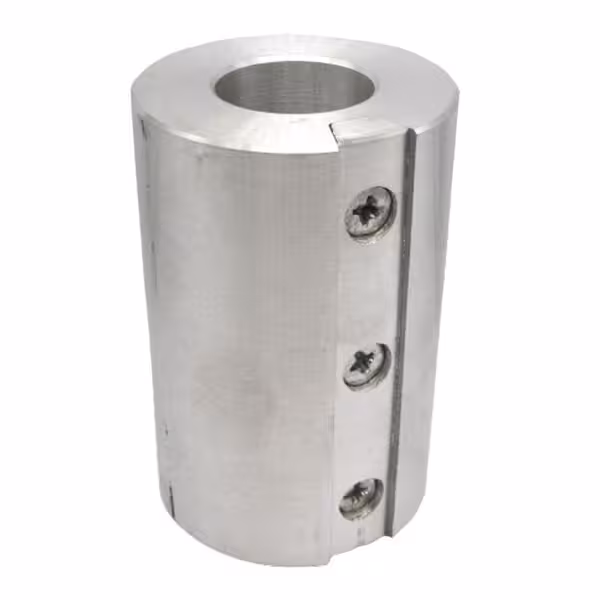 توپی سنباده آلومینیومی