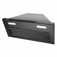 هود اخوان مدل H206 مخفی