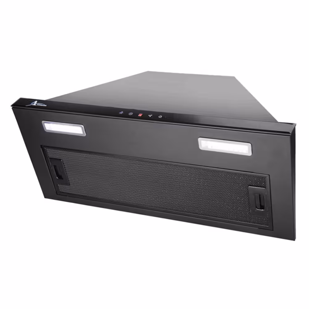 هود اخوان مدل H206 مخفی