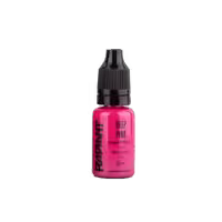 Radiant Deep Pink رنگ رادیانت 15 میل