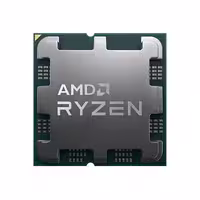 پردازنده AMD Ryzen 9 7950X Tray