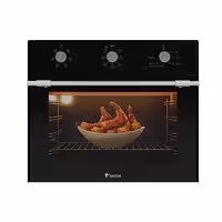 فر برقی رومیزی داتیس مدل DT 730