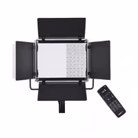 نور ثابت ال ای دی مکس لایت Maxlight RGB-308ARC