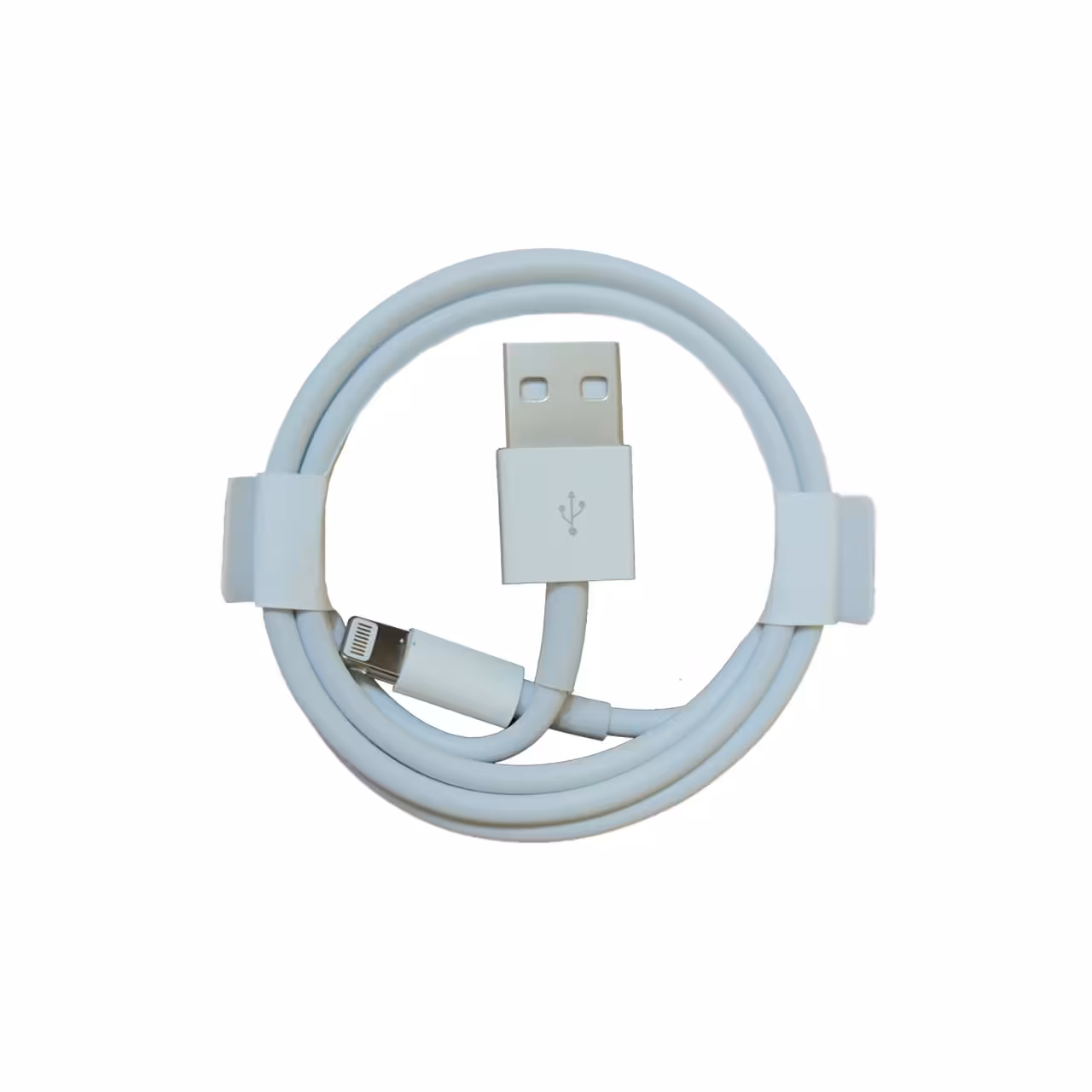 کابل آیفون مدل FOXCONN