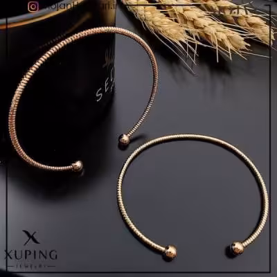 تکدست ژوپینگ کد xpt1065