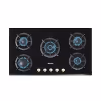 گاز نیک کالا مدل GGH 304