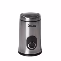 آسیاب قهوه نانیوا مدل N-96