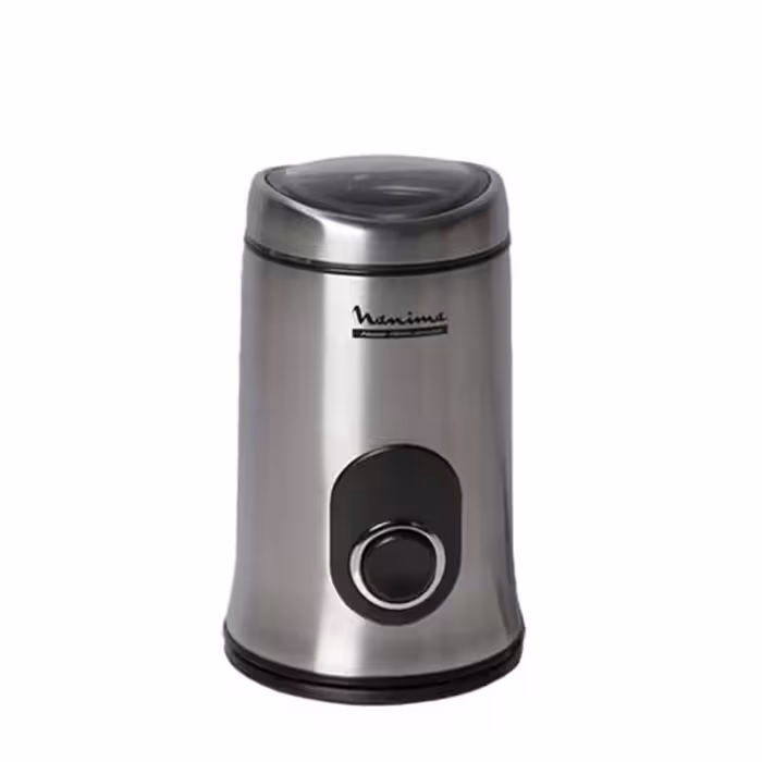 آسیاب قهوه نانیوا مدل N-96