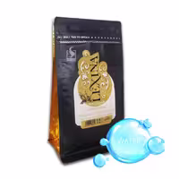 ماسک گچی لاتکسی هیالورونیک اسید لکسینا