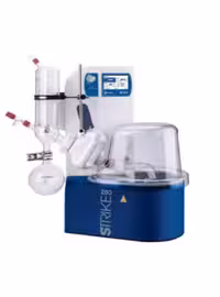 روتاری اواپراتور Wiggens Strike 285