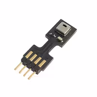 ماژول دما و رطوبت AHT25