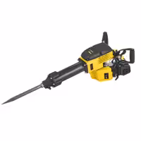 چکش تخریب بنزینی کنزاکس مدل 6300