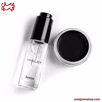 قطره احیا اینگلوت اصل INGLOT-کد1103