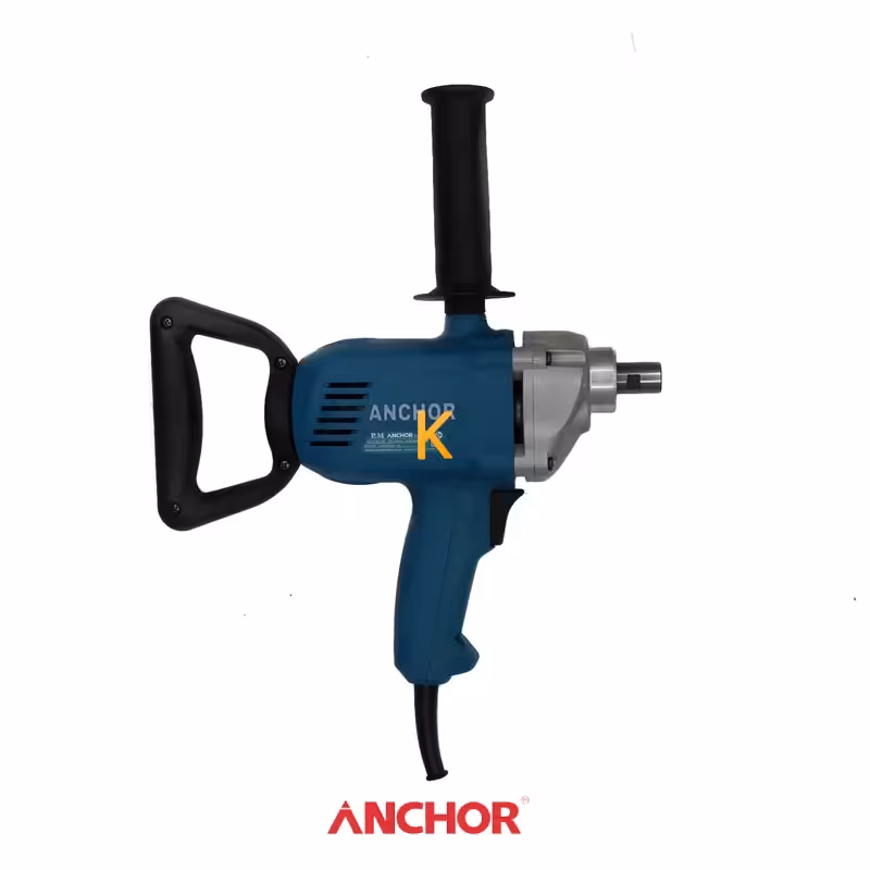 دریل همزن EM1 آنکور