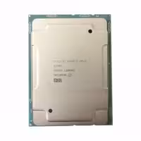 پردازنده سرور Intel Xeon Gold 5220R - آوین سرور
