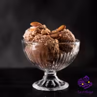 بستنی پرشیا کادو کاوه (4دک)