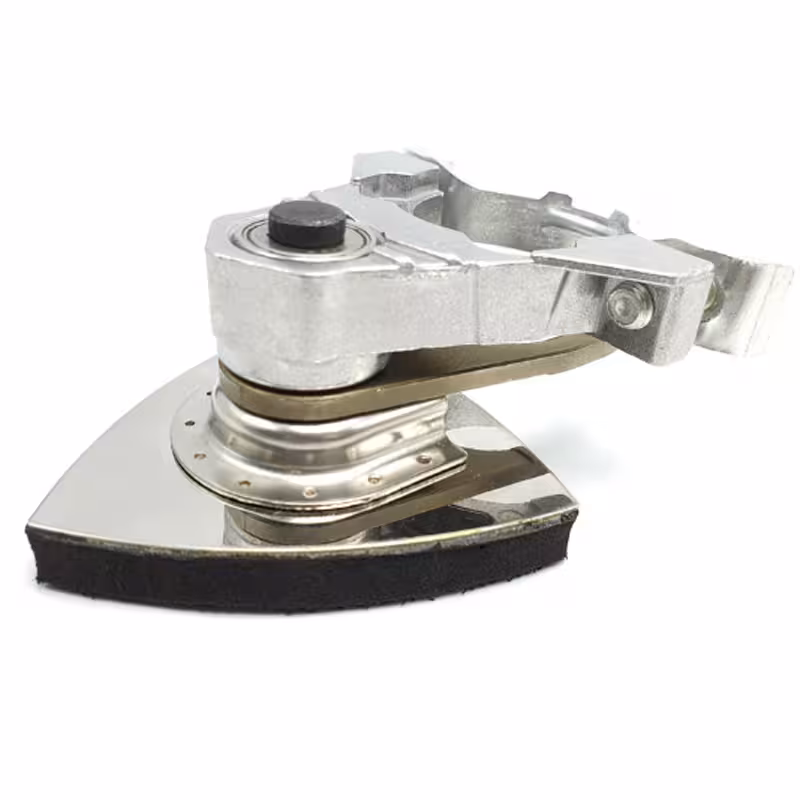 پک فرز 6 عددی