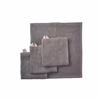 حوله دستی ایکیا مدل DIMFORSEN کد 881 سایز 30x30 سانتی متر بسته 4 عددی | کالا مکس