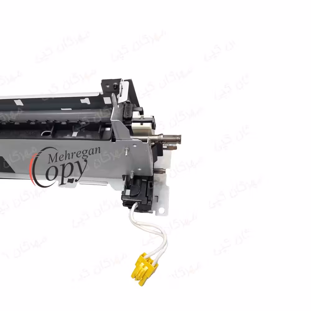 فیوزینگ کامل پرینتر  اچ پی hp 2035/2055 فابریک