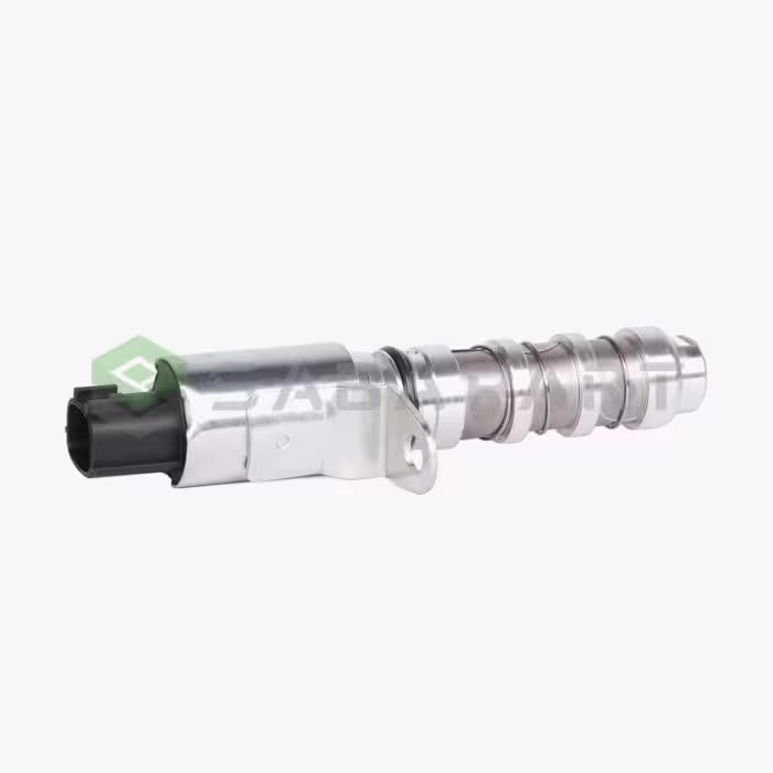 سنسور OCV نیسان ایکس تریل – محصول اصلی