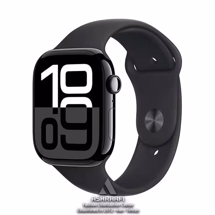 ساعت هوشمند WISME WS-X12