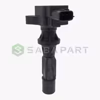 کوئل مزدا 3 نیو، مزدا 3 قدیم – محصول اصلی