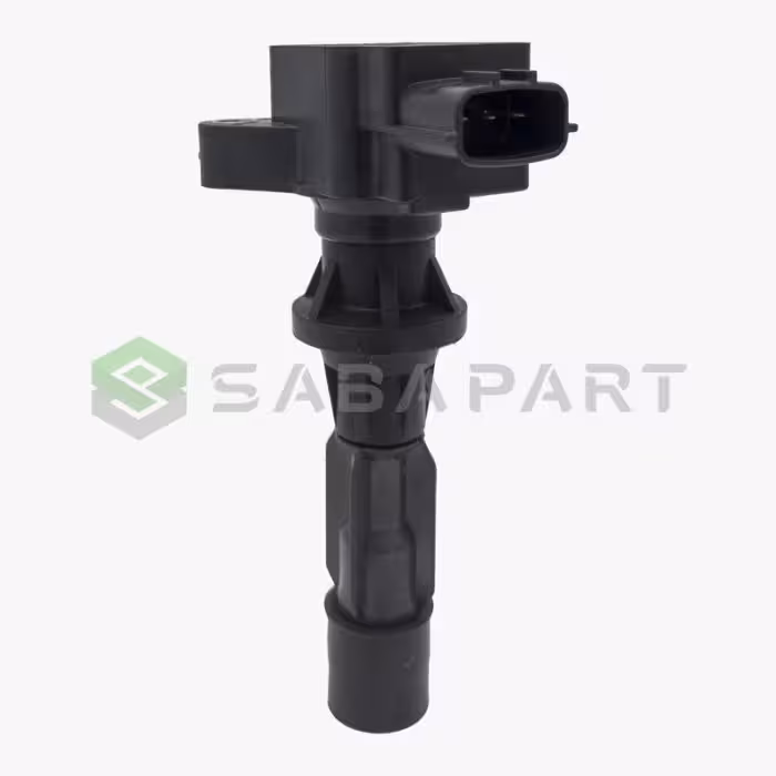 کوئل مزدا 3 نیو، مزدا 3 قدیم – محصول اصلی