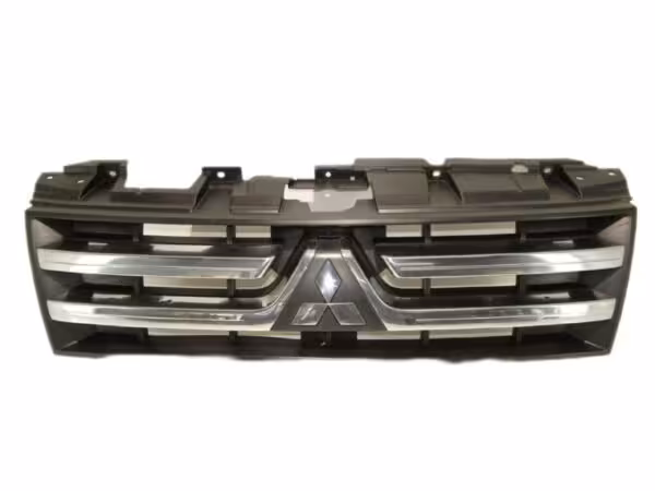 جلو پنجره میتسوبیشی پاجرو | قیمت جلو پنجره میتسوبیشی پاجرو