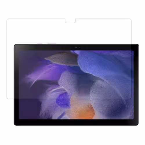 گلس محافظ صفحه / تبلت سامسونگ S8 Ultra