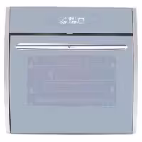 فر توکار اخوان F26 برقی