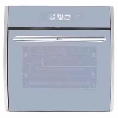 فر توکار اخوان F26 برقی