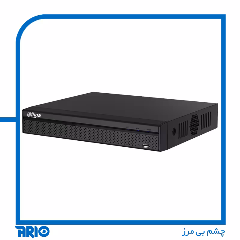 دی وی آر 32 کانال داهوا XVR5232AN-X 32CH