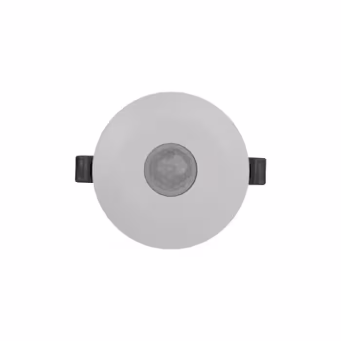 سنسور هالوژنی 360 پارس مهر