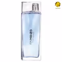 Kenzo L’Eau Kenzo Pour Homme Edt 100ml