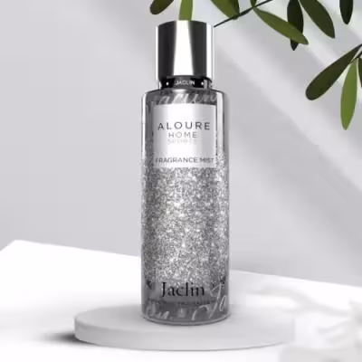 بادی اسپلش ژاکلین JACLIN مدل ALOURE HOME حجم 250 میلی لیتر