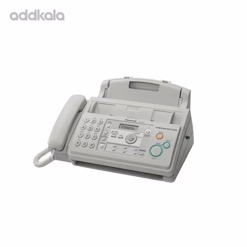 فکس پاناسونیک مدل FP-701CX