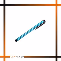 قلم تاچ و استایلوس مناسب همه گوشی ها