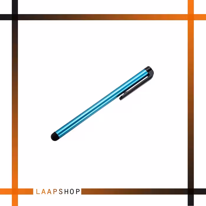 قلم تاچ و استایلوس مناسب همه گوشی ها