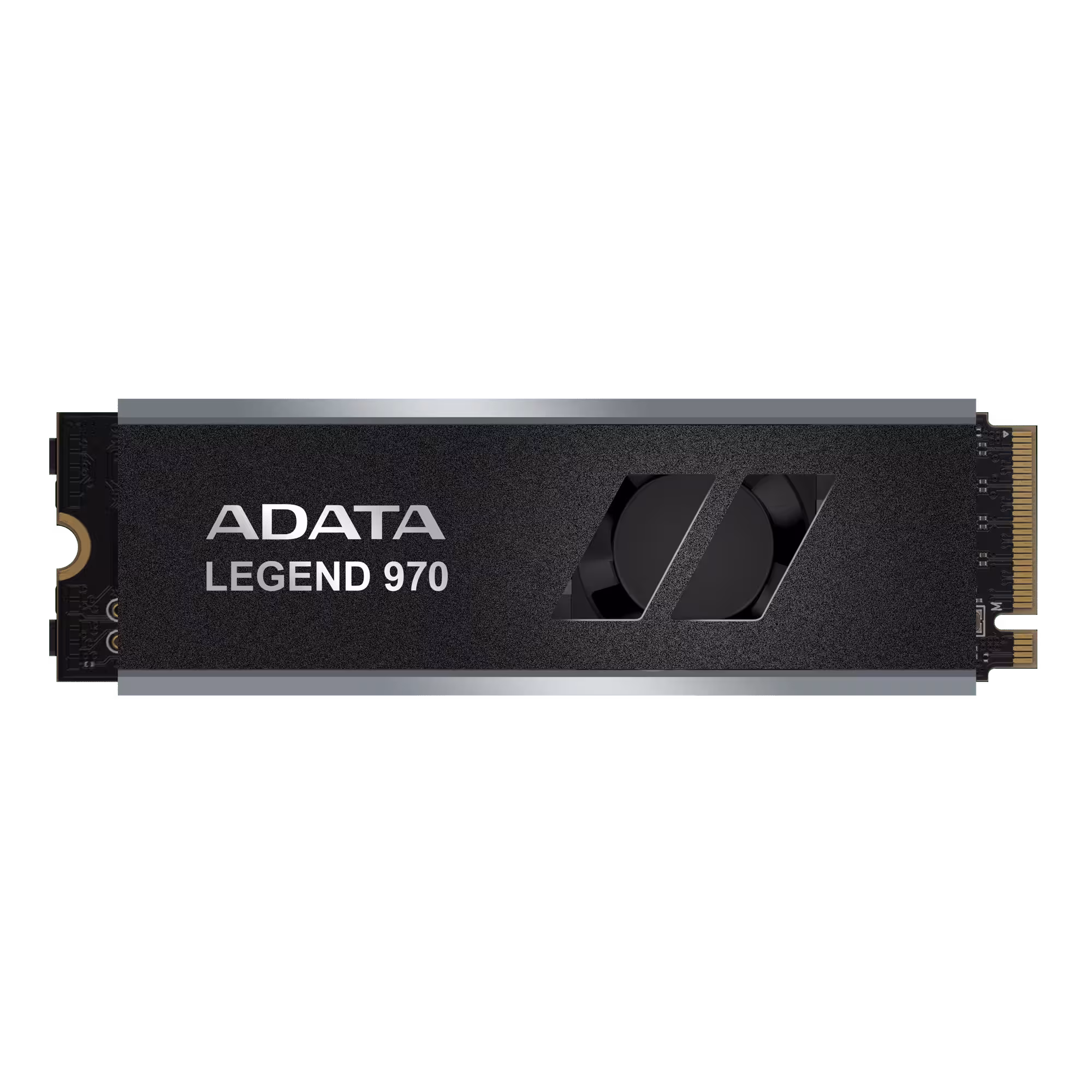 اس اس دی اینترنال ای دیتا مدل LEGEND 970 PCIe Gen5 1TB