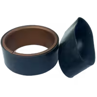 لاستیک دور بوش چاکدار چکش تخریب ph65