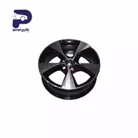 رینگ چرخ الومینیومی T15-3101010AC چری