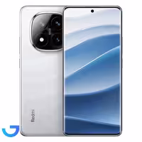 گوشی موبایل شیائومی مدل Redmi Note 14 Pro Plus 5G، حافظه داخلی 512 گیگابایت، رم 16 گیگابایت، پک چین