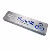 عود دستساز ناندیتا مدل پلنت 9 (سیاره 9) Planet9 کد 520050
